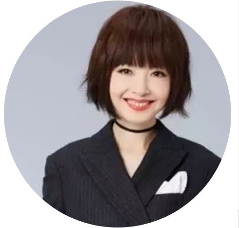 《鲁豫有约一日行》第五季来啦!周润发、李连