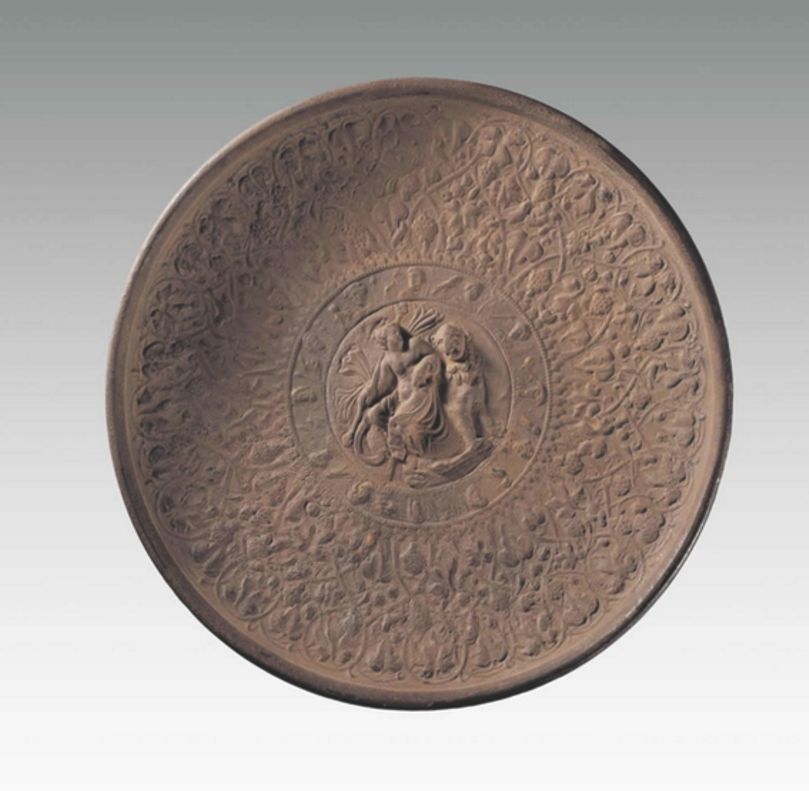 《国家宝藏》第二季来了,你觉得哪些国宝将最