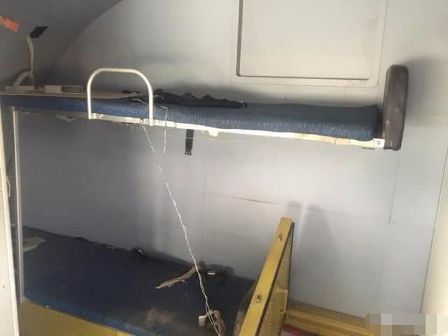 央视正式曝光轰20名字,将采用五人机组,远程飞