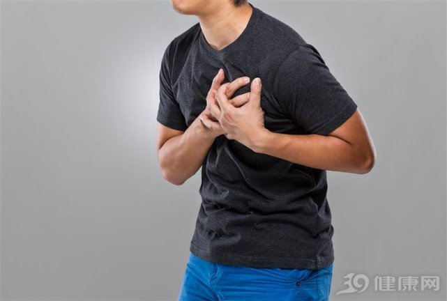 641