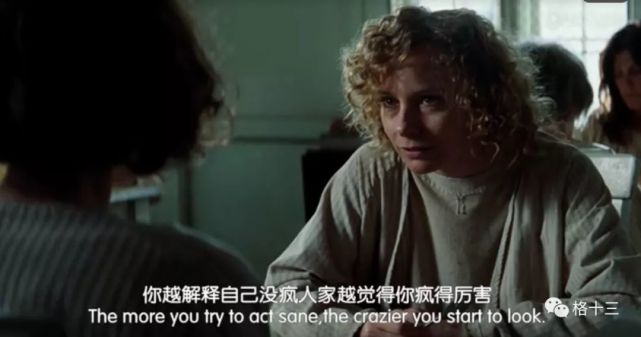 腾讯内容开放平台