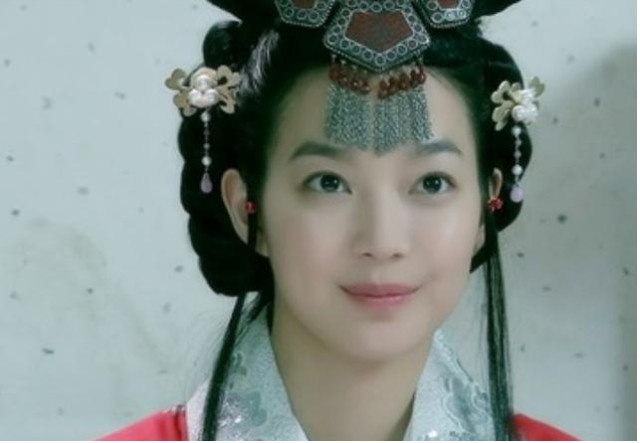 在神话故事中,关于狐妖的传说是比较多的,从古至今可谓是不胜枚举关于