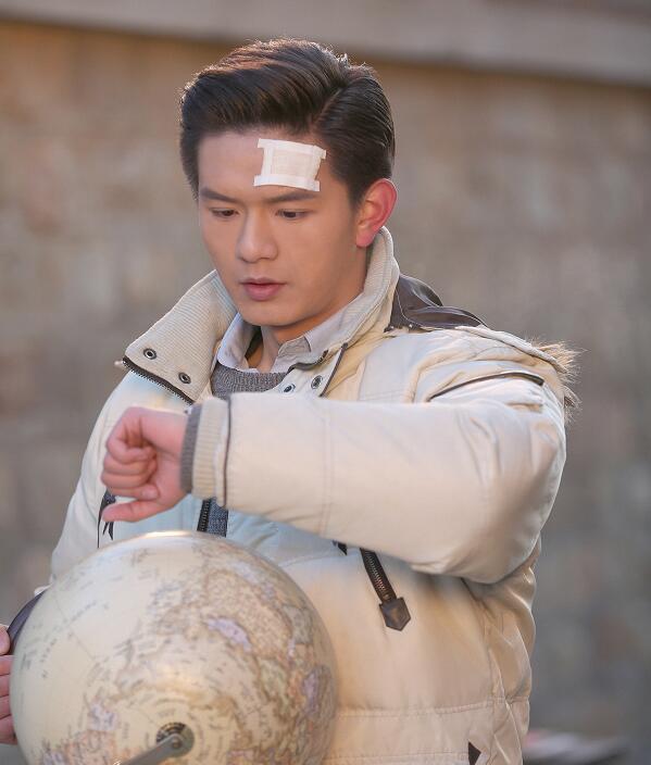 天坑鹰猎豆瓣升至78分播放量破30亿网友良心剧