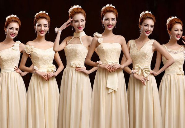 两人相爱7年,婚礼当天丈母娘索要50万彩礼,新