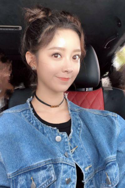 北电新晋4位校花,关晓彤竟未上榜!最后两位惊艳众人实至名归!