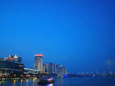 计划单列市是什么,我国的五个计划单列市,有你