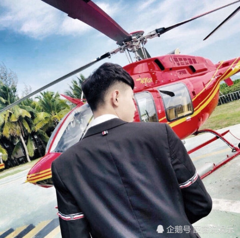 快手各大主播冲破桎梏,11点档群雄逐鹿决战机