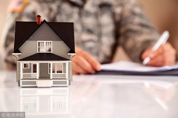 老人去世没继承人 股权房产谁继承?