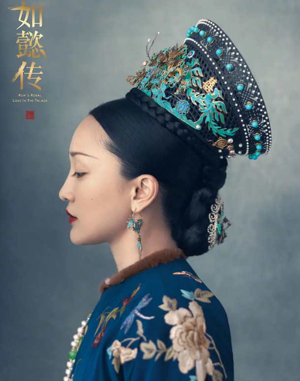 2021年上林县人口普查_人口普查(3)
