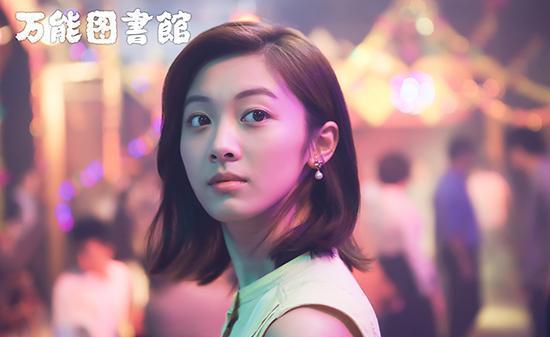 《娘道》中的隆念娣,竟出演过这么多电视剧,难