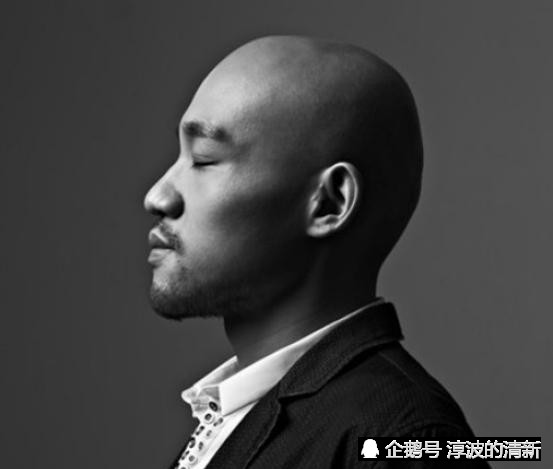 李代沫,网友在抖音中看到了他,真的不考虑复出了吗?