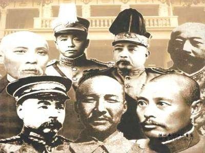 1830年建国,全国80万人的委内瑞拉全靠卖咖啡