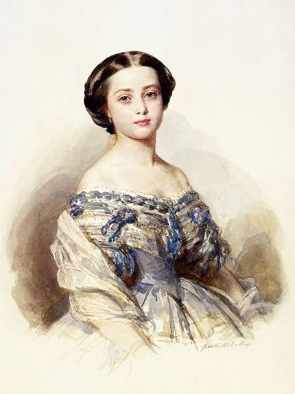 1830年建国,全国80万人的委内瑞拉全靠卖咖啡