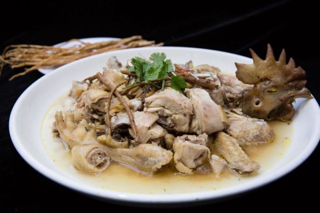 巫山十大名菜评选出炉 到巫山一定不能错过