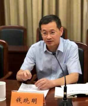 苏州市吴江区:让每一个妇女,都能当上乡村振兴