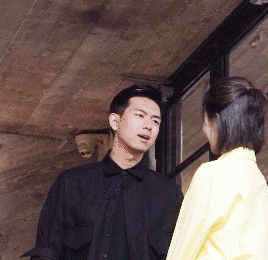 《蜜汁炖鱿鱼》还未播,就被杨紫李现的互动圈粉,网友:等不及了