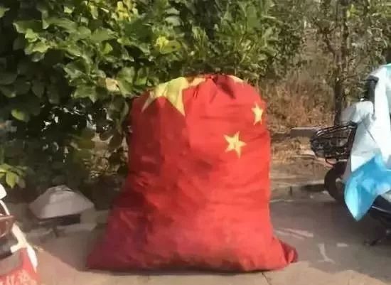 国旗的象征、国歌的意义,你真的不懂吗?