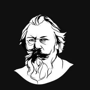 勃拉姆斯《学院节日序曲》_腾讯新闻