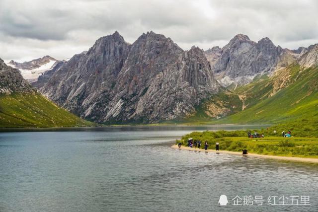 你是如何看待微信设置朋友圈仅三天可见的好友