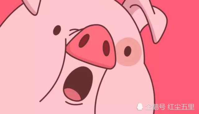 你是如何看待微信设置朋友圈仅三天可见的好友