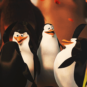 里的寒冰飞龙……俑兽有点像长了翅膀的电狗……luna套装我要是说这个