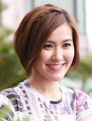 出生日期:1990年9月9日.   外文名:刘月月.