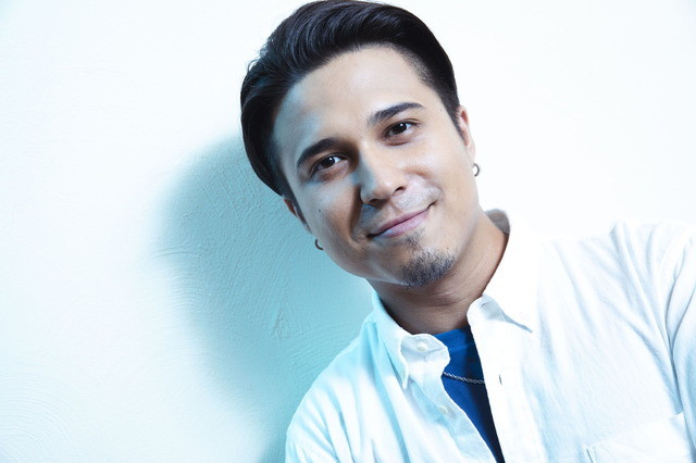 不只是胖虎木村昴的事业转机