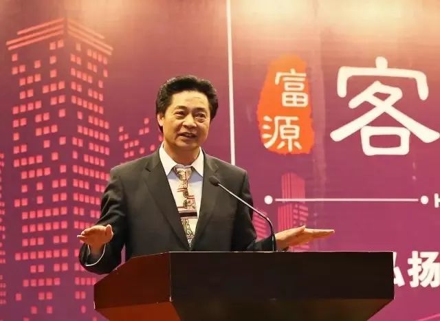 关联企业:富源集团排名第100位缪寿良现任广州欧派橱柜企业有限公司