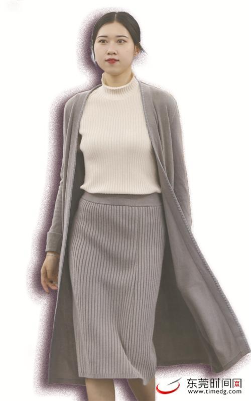 首设新型纱线展区!第十七届织交会将于11月