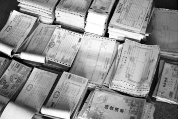 影视税收自查自纠第一天:我们都在试探政策