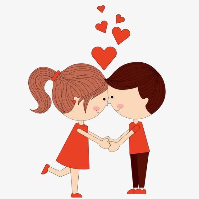 23句晚安情话让异地恋的女友甜甜入睡