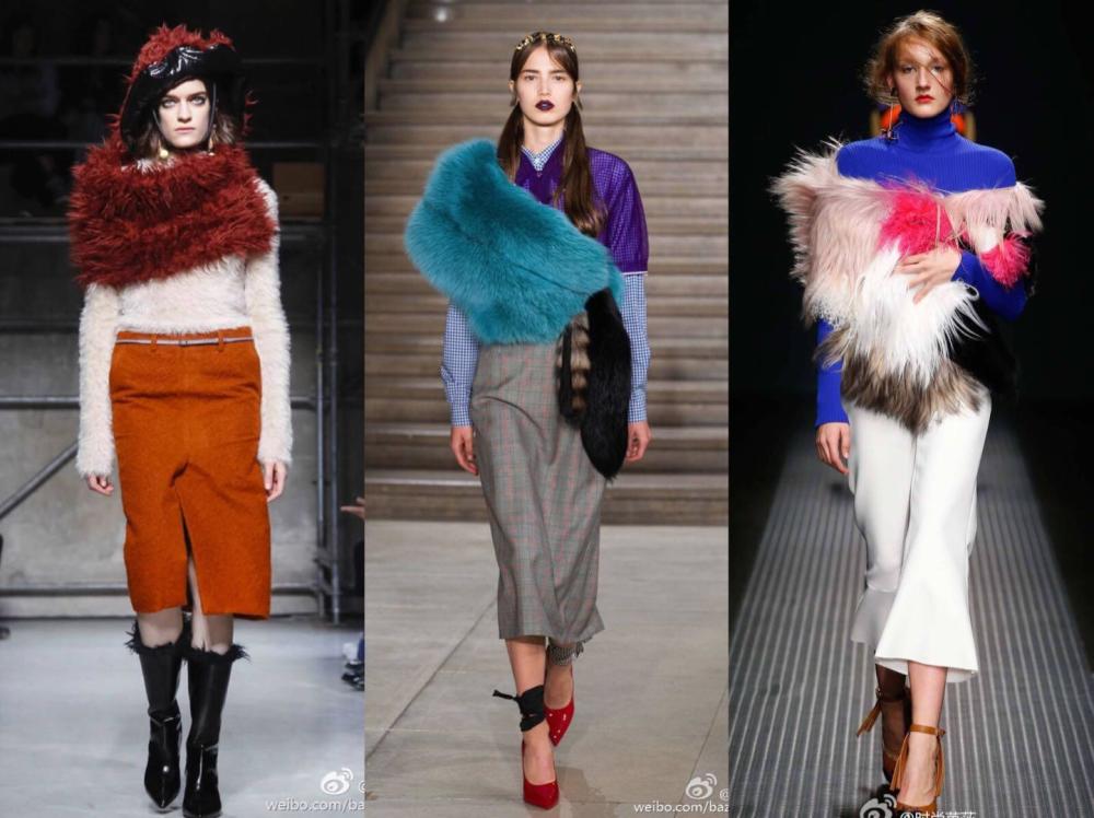 比Dior的土味广告更洗脑!金巧巧芭莎大片变中