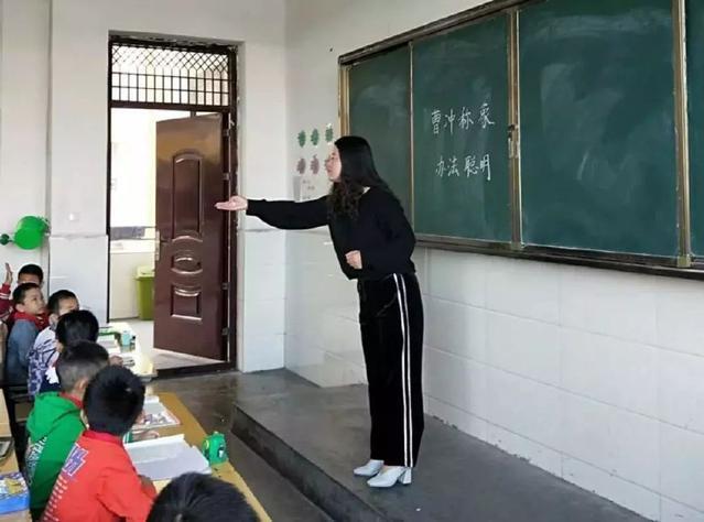 从教19年初级职称,博士9年不评高级,莫让职称