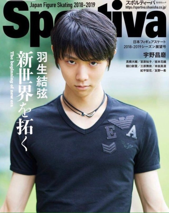 腾讯内容开放平台