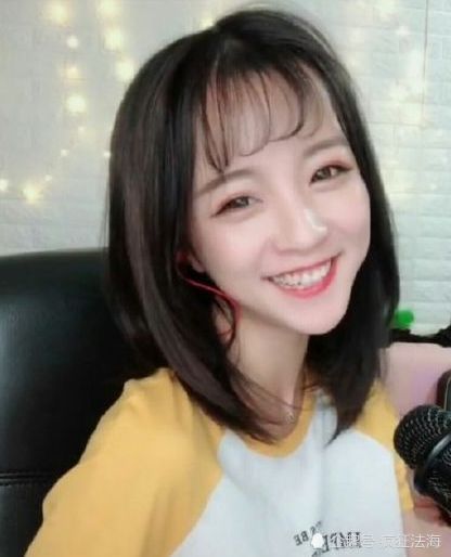 莉哥vs国歌,莉哥完败!