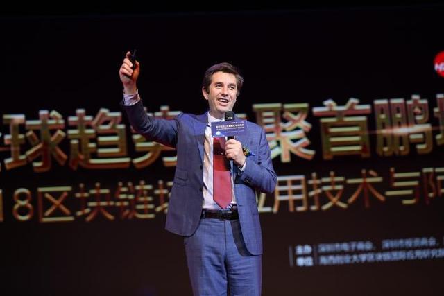 中国语言排行榜_2021校友会中国语言类高职院校排名,湖南外国语职业学院第一(2)
