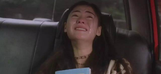 星爷《喜剧之王》开拍续集,看到男主角名字网友们纷纷笑了