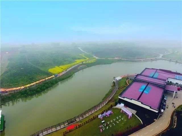 喜讯!2018全国综合实力千强镇名单发布 镇江这