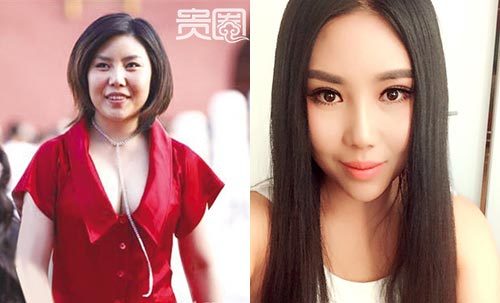 超女十年,有人成名有人沉寂