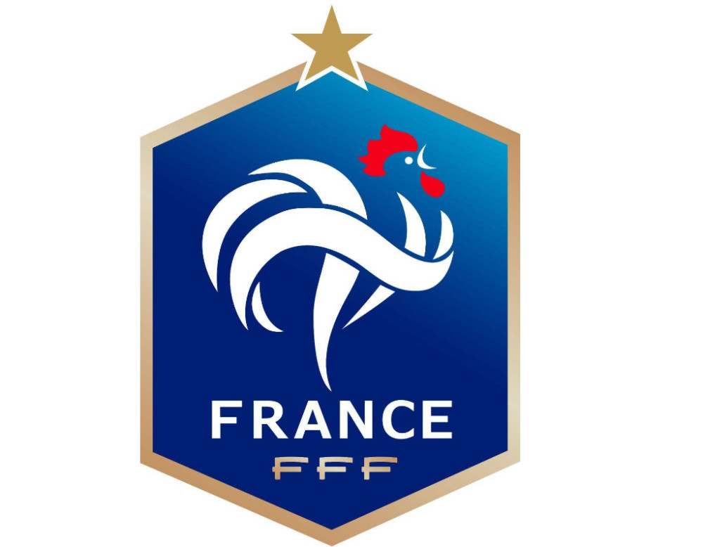 历史上的高卢雄鸡是否会成为高卢乌骨鸡?