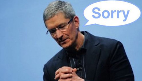 为了利润,苹果再做抠门举措,iPhone8将取消耳