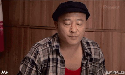 尉氏首家直播公司招聘