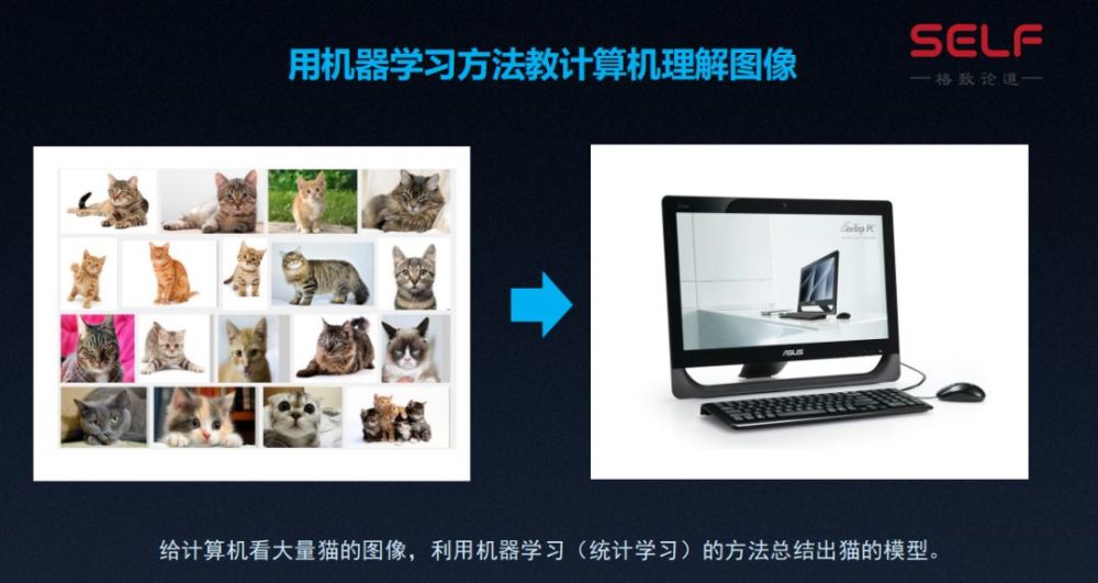 小学生注意!《王者荣耀》启用人脸识别验证,这