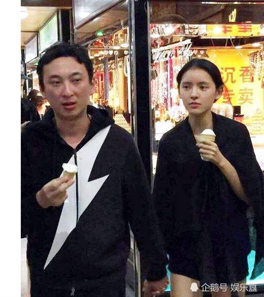 《如懿传》:王思聪前女友张予曦演水玲珑,小马云演童年嘉庆帝