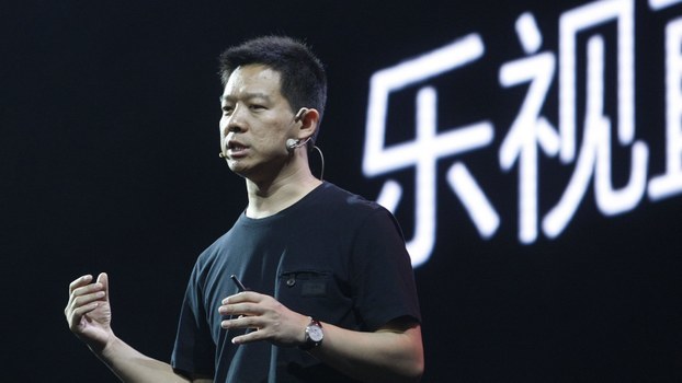 大公司要闻速览|苹果账户盗刷超700人;联想PC