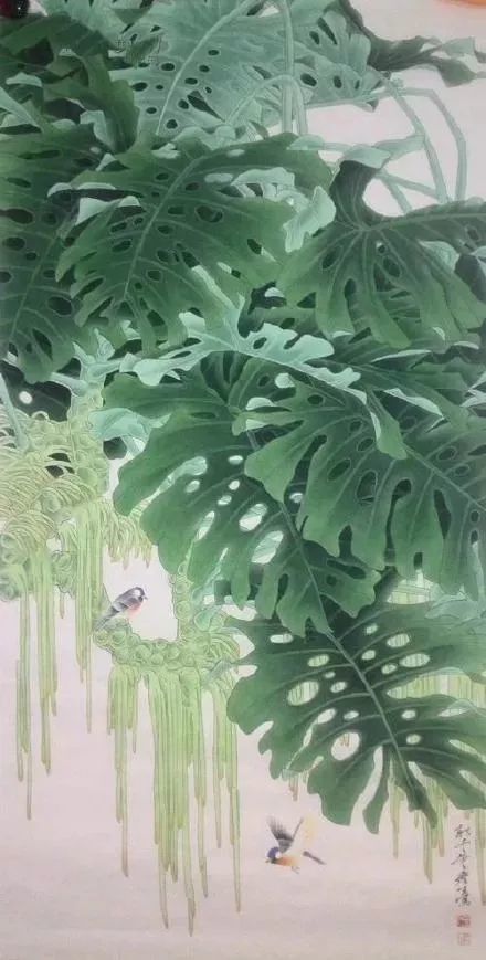 黄山|国人须知的77个文化常识，考考自己！