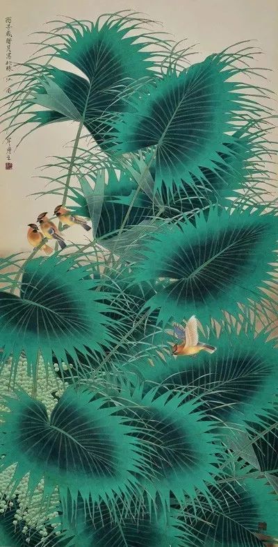 黄山|国人须知的77个文化常识，考考自己！