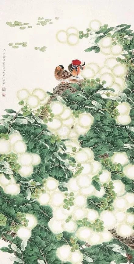 黄山|国人须知的77个文化常识，考考自己！