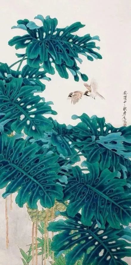 黄山|国人须知的77个文化常识，考考自己！