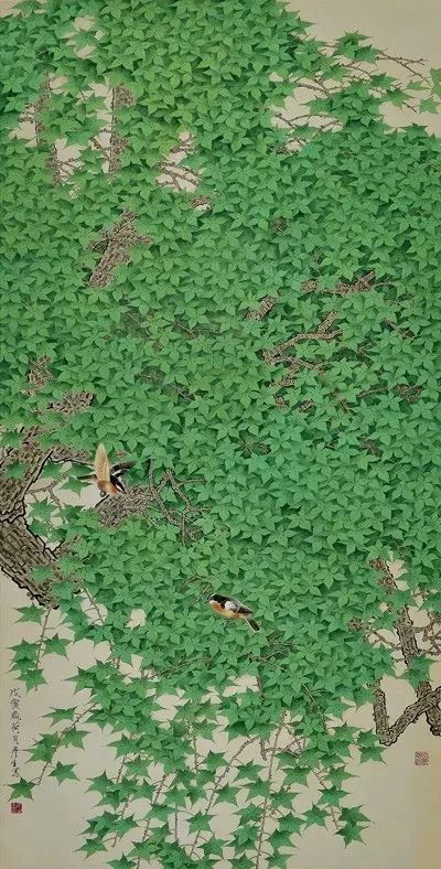 黄山|国人须知的77个文化常识，考考自己！